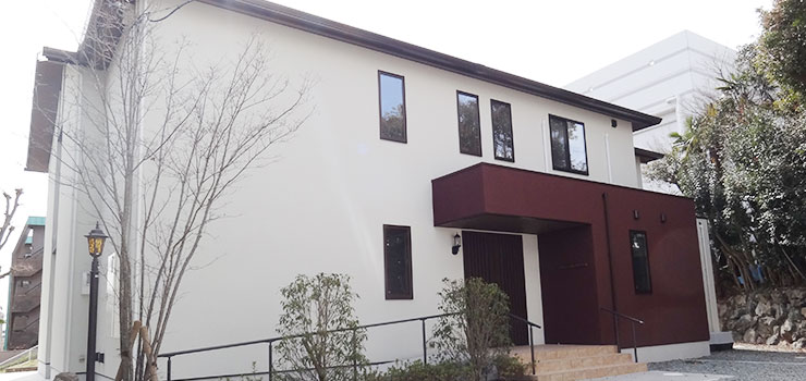 TKC雲雀丘学園小学校アフタースクール